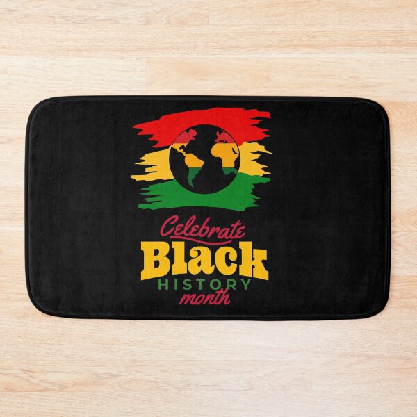 Item preview, Black history month ,1 feb - 1 mar 2024, African  American  designed and sold by Creativedsigna.