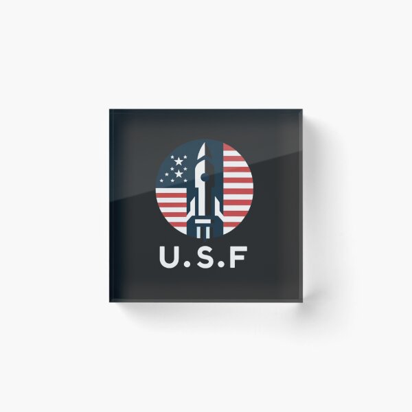 Item preview, space force designed and sold by TEEJAMBOREE.