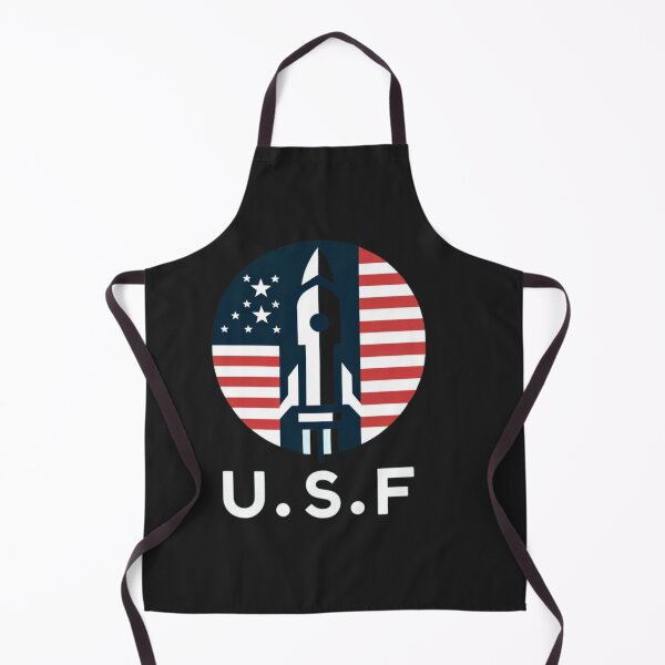 Item preview, space force designed and sold by TEEJAMBOREE.