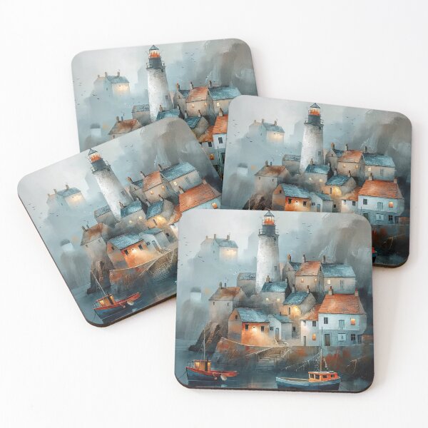 Item preview, Twilight Time designed and sold by Brian Tarr.