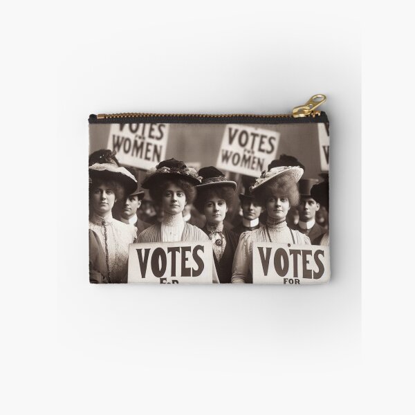 Item preview, The Suffragettes designed and sold by PennyOz @ Skipton Studioz.