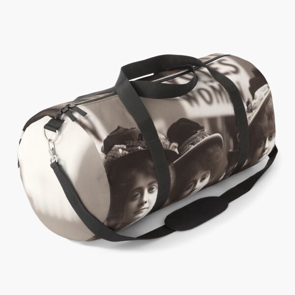 Item preview, The Suffragettes designed and sold by PennyOz @ Skipton Studioz.