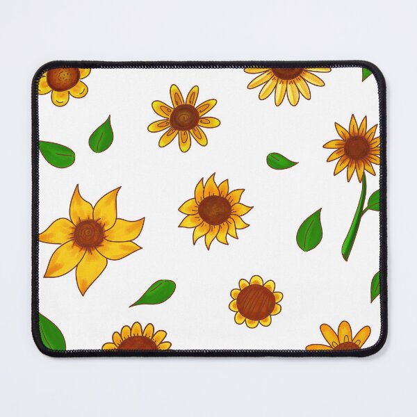 Item preview, SunFlower Pack designed and sold by HijabieUkhty.