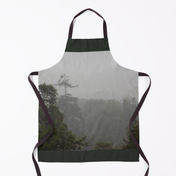 Item preview, Misty forest designed and sold by Photos-by-Eddie.