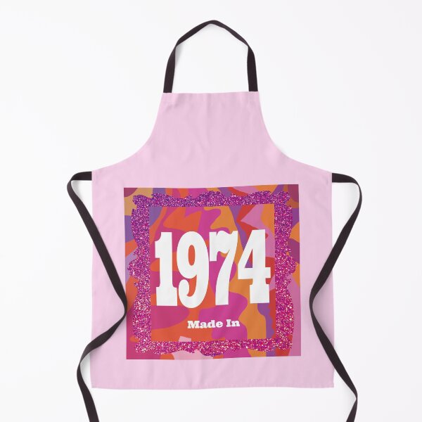 Item preview, 1974 - Made In 1974 designed and sold by EunsooLee.