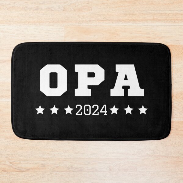 Item preview, Opa 2024 For new grandfathers designed and sold by Lady-Frost.