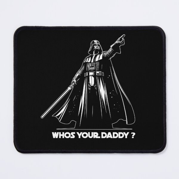 Item preview, Whos Your Daddy Funny  t shirt. designed and sold by tastytees.