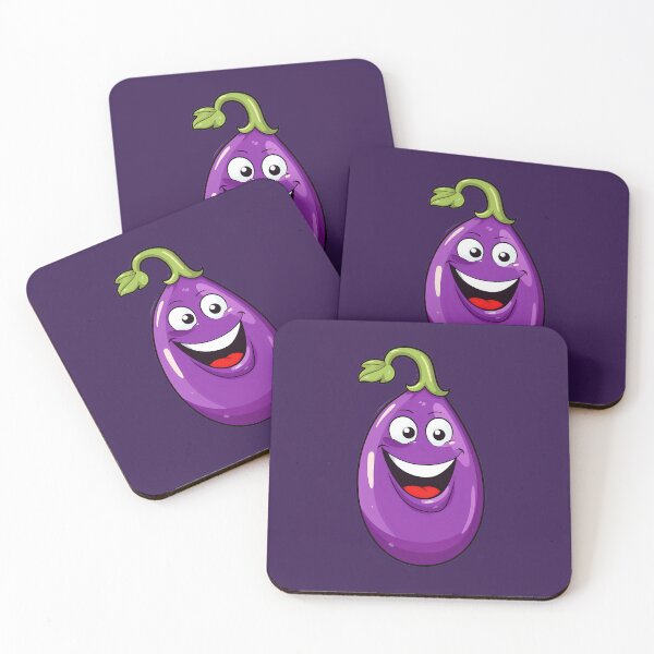 Item preview, Eggplant vegetables designed and sold by DerSenat.