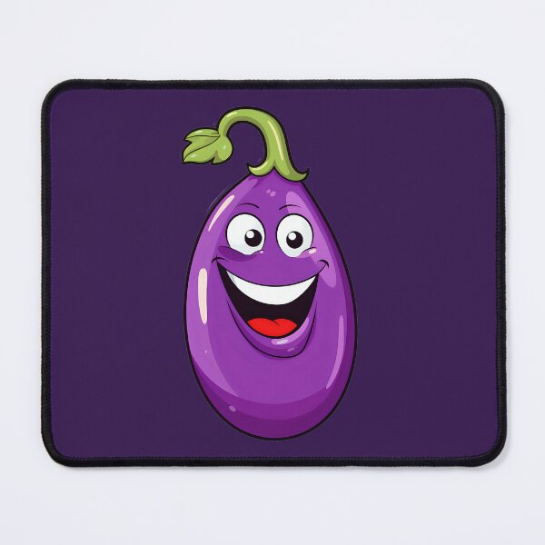 Item preview, Eggplant vegetables designed and sold by DerSenat.