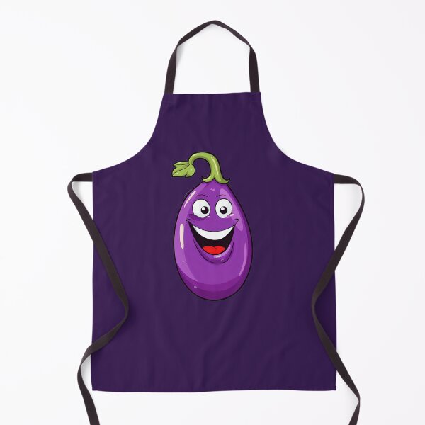 Item preview, Eggplant vegetables designed and sold by DerSenat.