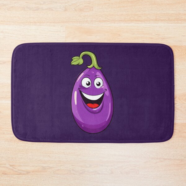 Item preview, Eggplant vegetables designed and sold by DerSenat.