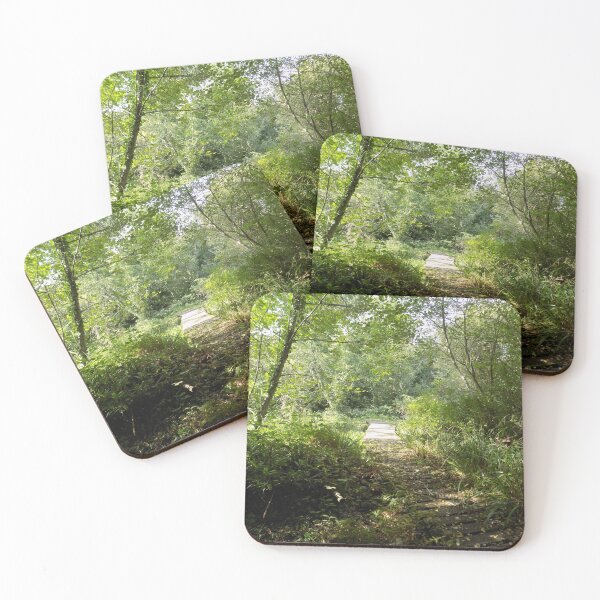 Item preview, Woodland walk designed and sold by Photos-by-Eddie.