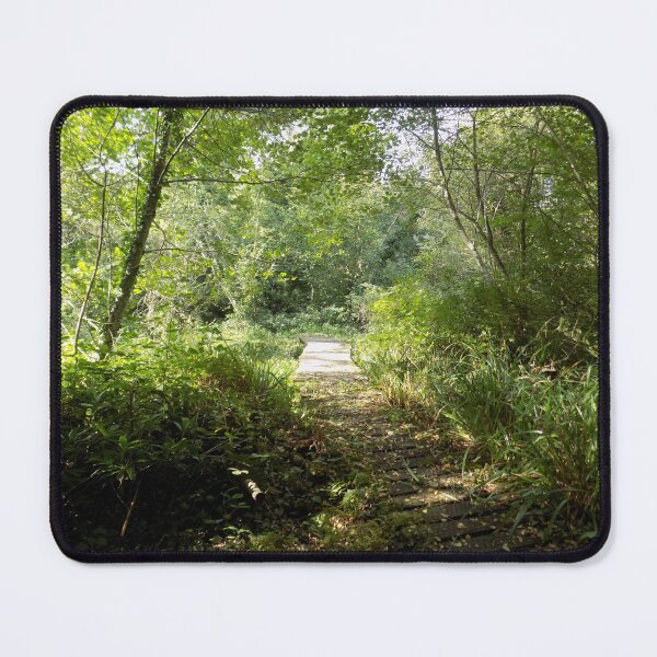 Item preview, Woodland walk designed and sold by Photos-by-Eddie.