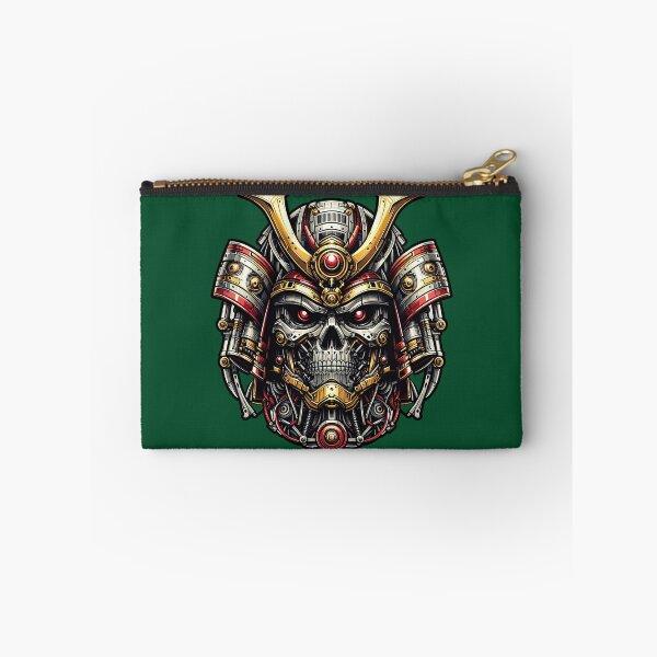 Item preview, Cyber Samurai S02 D63 designed and sold by Houerd.
