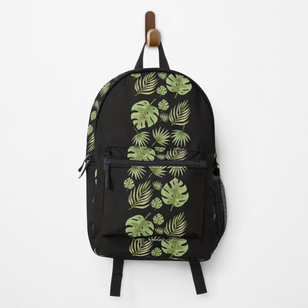 Item preview, Palm leafs designed and sold by kozlebozle007.