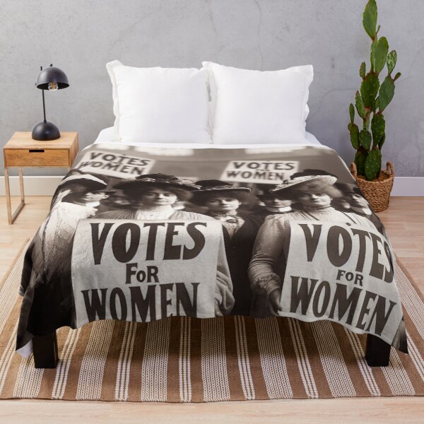 Item preview, The Suffragettes designed and sold by PennyOz @ Skipton Studioz.
