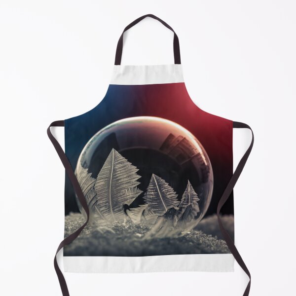 Item preview, Frozen bubble designed and sold by Catrinann.
