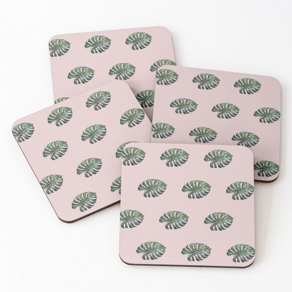 Item preview, Monstera designed and sold by CurtisWestbrook.