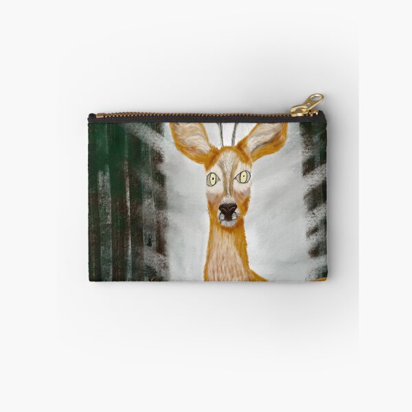 Item preview, Stunned Dear designed and sold by Helen Kay.