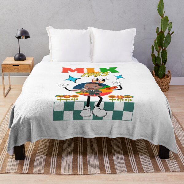 Item preview, Martin Luther King MLK 1963s designed and sold by DigitalSociety-.
