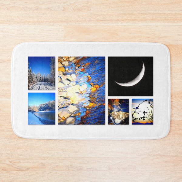 Item preview, Today's Highlights designed and sold by angel1.