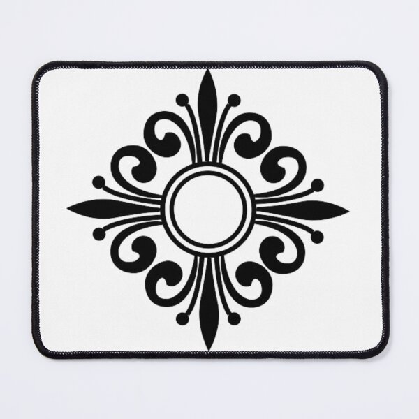 Item preview, Eclectic Elegance designed and sold by VasudhaDas.