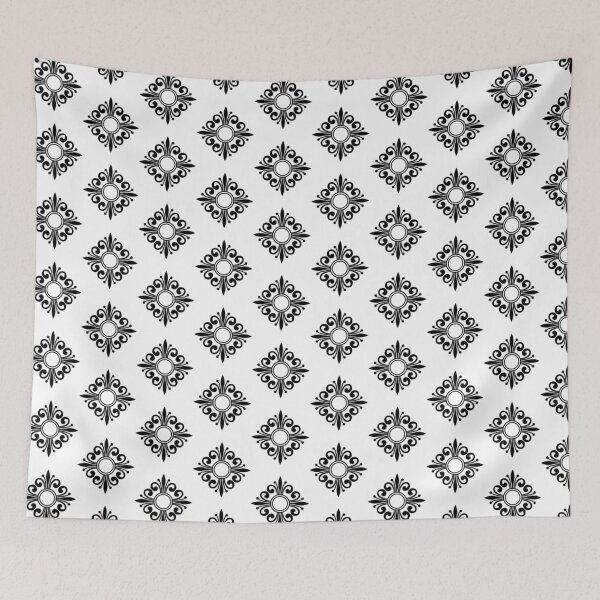 Item preview, Eclectic Elegance designed and sold by VasudhaDas.