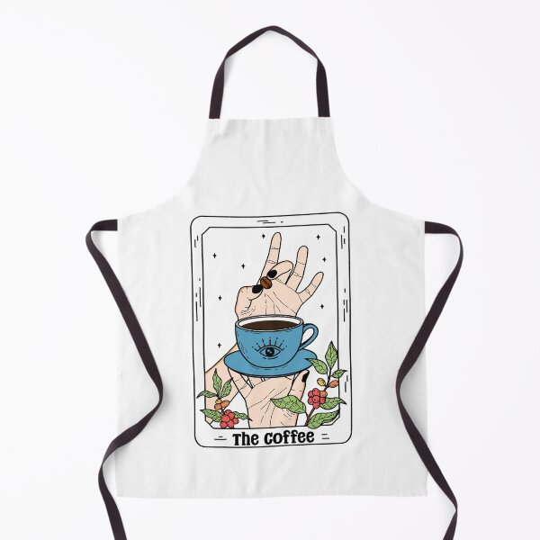 Item preview, Celestial Coffee designed and sold by Almasha.