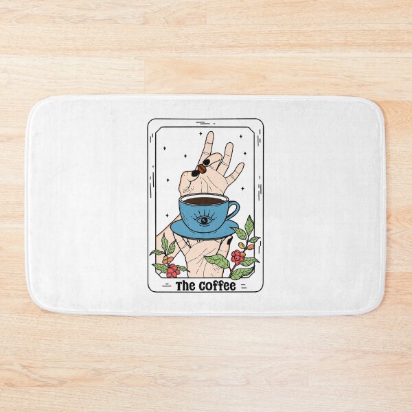 Item preview, Celestial Coffee designed and sold by Almasha.