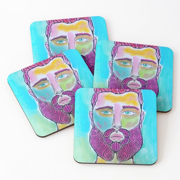 Item preview, Monsieur hercule designed and sold by Richard-Hible.