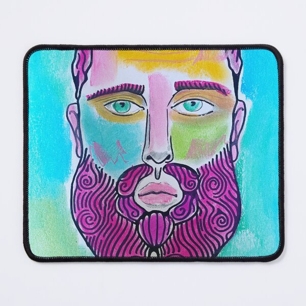 Item preview, Monsieur hercule designed and sold by Richard-Hible.