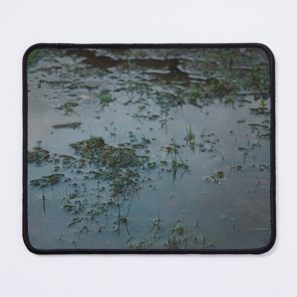 Item preview, Puddle designed and sold by Photos-by-Eddie.