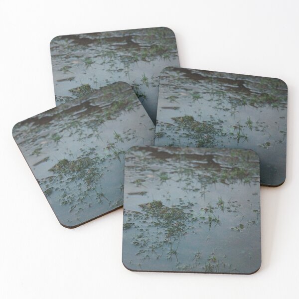 Item preview, Puddle designed and sold by Photos-by-Eddie.