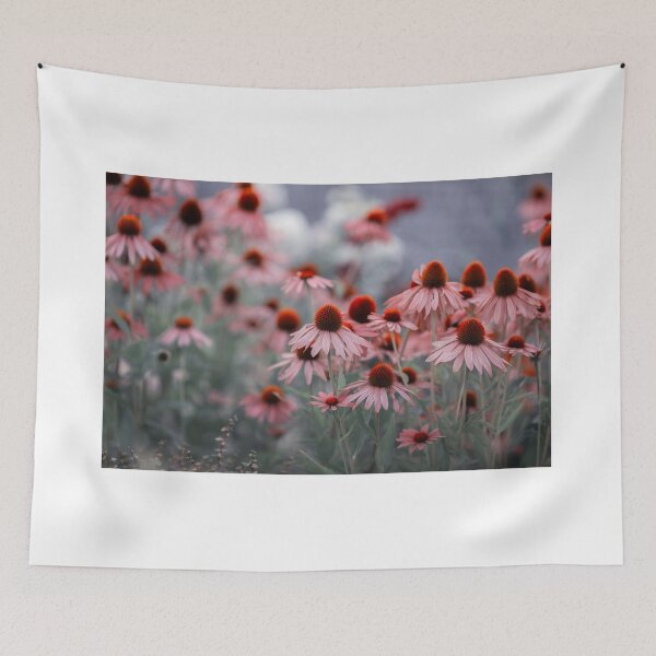 Item preview, Autumn flowers designed and sold by Catrinann.