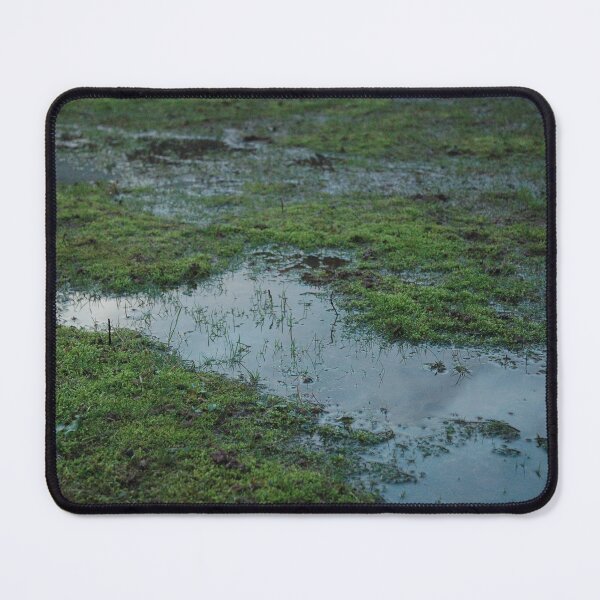 Item preview, Trodden ground designed and sold by Photos-by-Eddie.