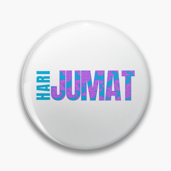 Item preview, Hari Jumat Mega Mendung Indonesian Batik designed and sold by aaaamzhhh.