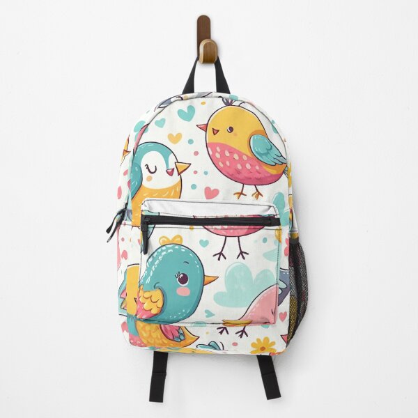 Item preview, The birds designed and sold by FATHI-SHOP.