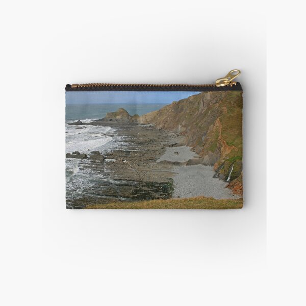 Item preview, Damehole Point designed and sold by RedHillDigital.