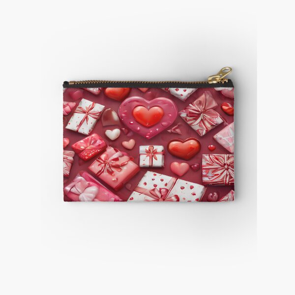Item preview, Valentines Gifts Pattern designed and sold by Itsheartshop.