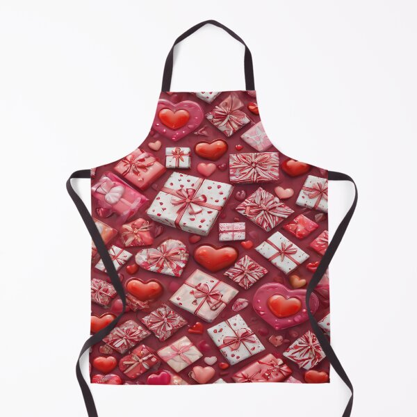 Item preview, Valentines Gifts Pattern designed and sold by Itsheartshop.