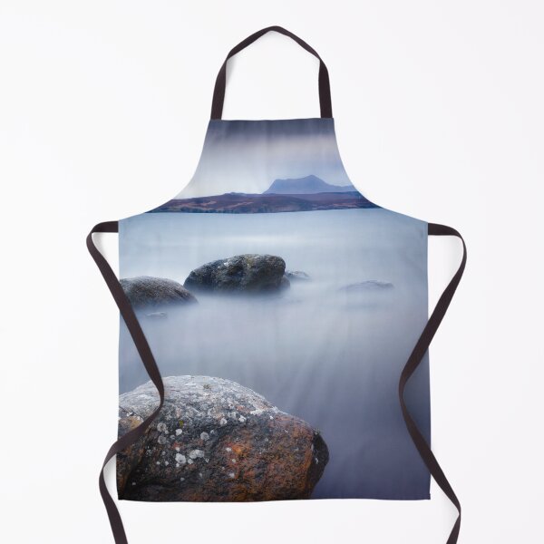 Item preview, Gruinard Bay designed and sold by David Bowman.
