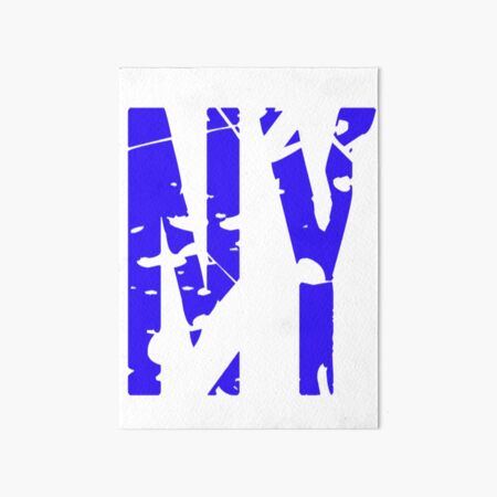Artikel-Vorschau von NY, designt und verkauft von josesouza.