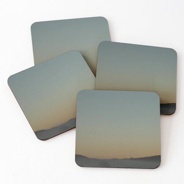 Item preview, Natural sunrise designed and sold by Photos-by-Eddie.