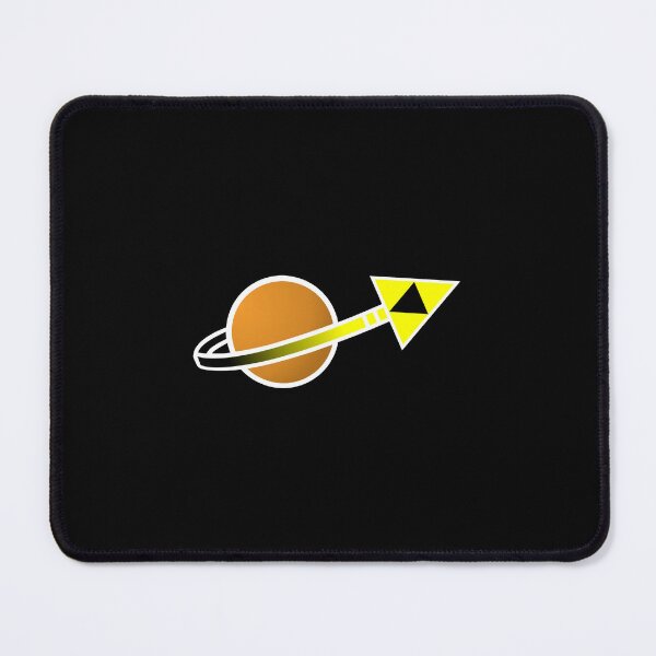 Item preview, Blacktron designed and sold by Uxas.