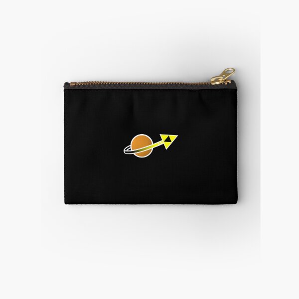 Item preview, Blacktron designed and sold by Uxas.