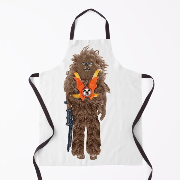 Item preview, Grizzbacca designed and sold by CanadienMouse.