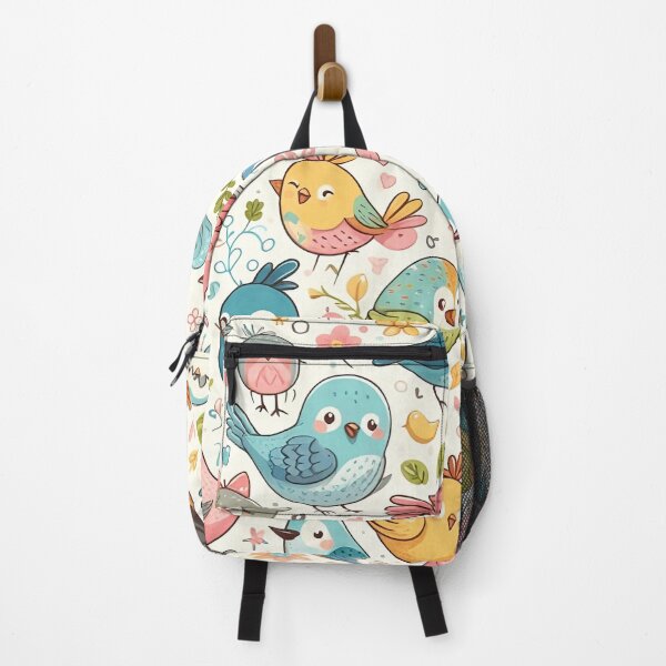 Item preview, The birds designed and sold by FATHI-SHOP.