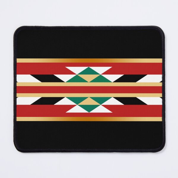Item preview, Saudi G20 Pattern designed and sold by Aziz Store.