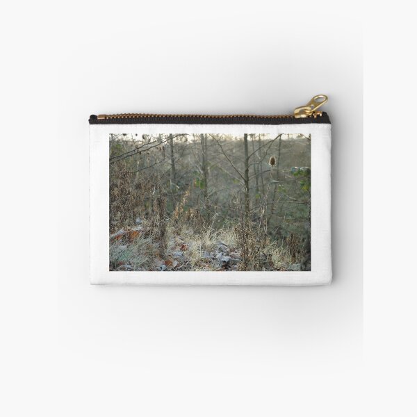 Item preview, Winter morning designed and sold by Photos-by-Eddie.