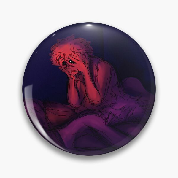 Item preview, oh designed and sold by Ribena-59p.